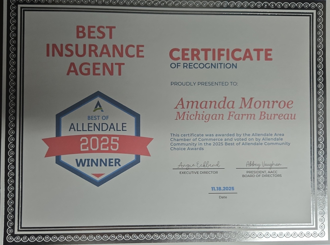 best-insurance-agent