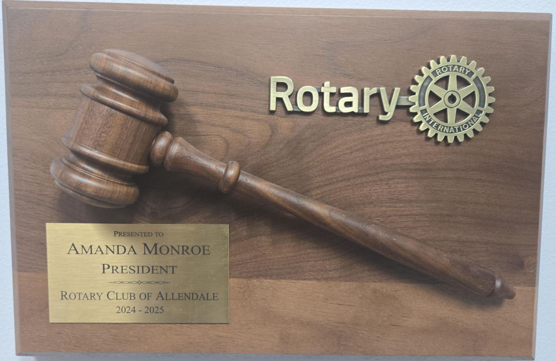 rotary-club-president